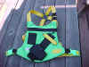 1500 Highvis.jpg (35747 bytes)