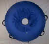 guidebluefront.jpg (23588 bytes)