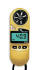 Kestrel 2500
