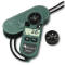 Kestrel 2000