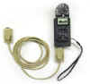 kestrel4000_interface.jpg (74622 bytes)