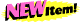 new_item_sm.gif (1767 bytes)