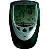se203altimeter.jpg (18778 bytes)