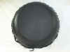 Bottom view 44" rec