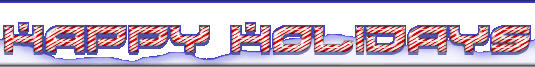 candystripe.gif (14422 bytes)
