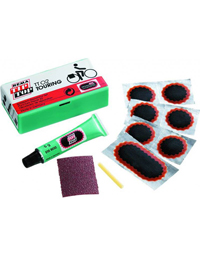 inner tube repair kit