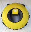 yellowrec2.jpg (3650707 bytes)